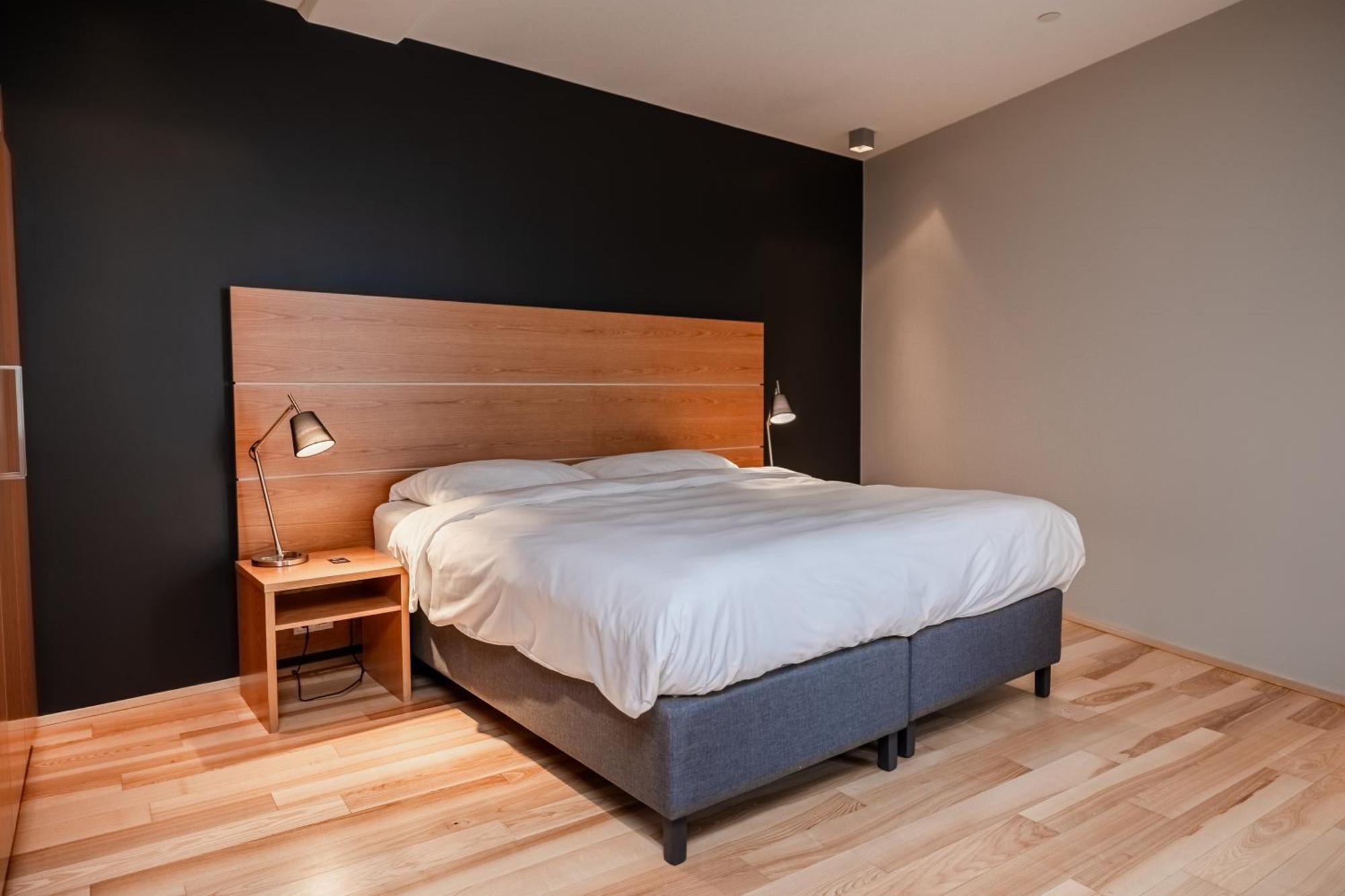 Park By Radisson Reykjavik Airport Hotel 4*