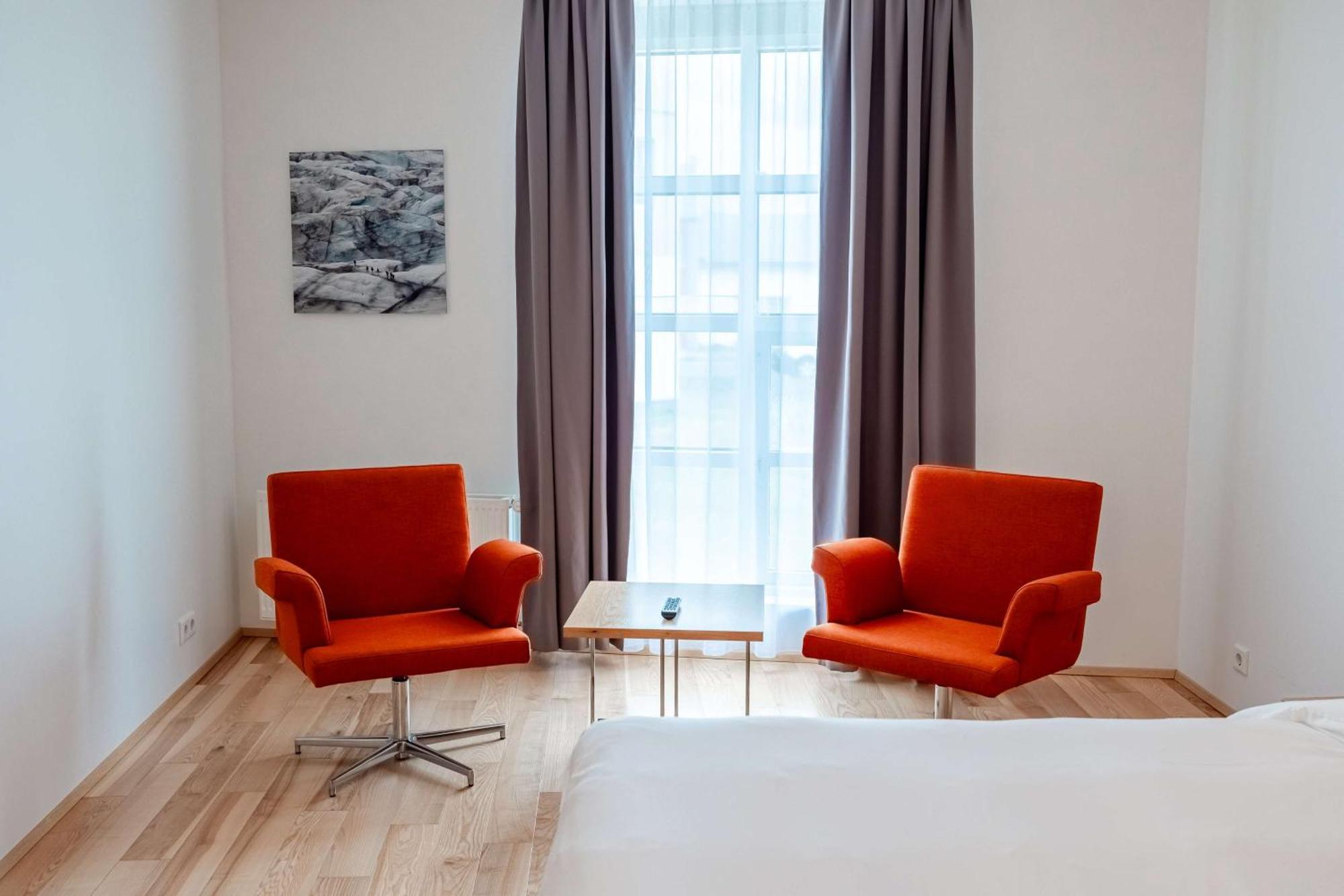 Hotel Park By Radisson Reykjavik Airport Keflavík